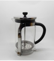 Frech Press 004